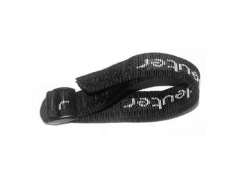 Deuter Fixation Strap (Długość cm: 60 cm)