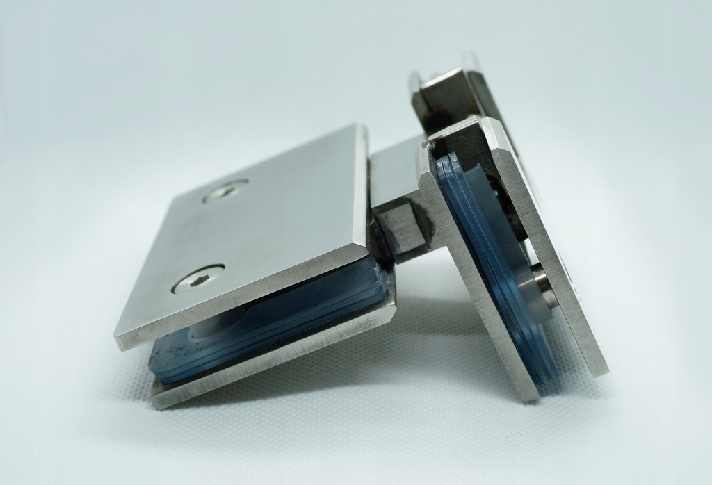 петли для стеклянных дверей без сверления. петля мебельная для стеклянных дверей samet типа u без сверления. петля для стекла с фиксатором 88 40х30 np. петля для стекла уф hafele 361. петли для стеклянных дверей без сверления.