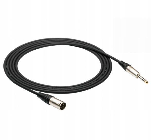 REDS ECONOMIC MIC (3m) Js/K MC 05 30