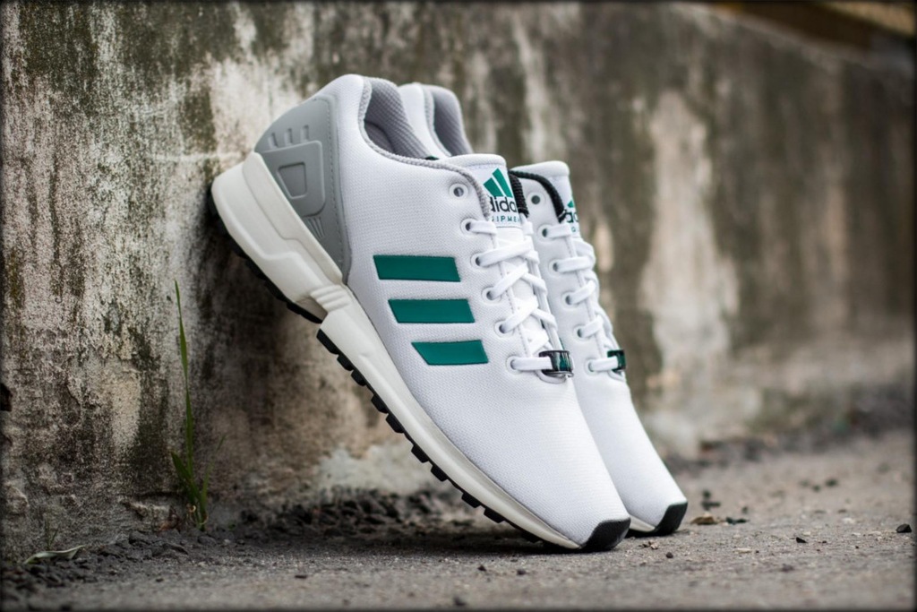 adidas zx flux eqt