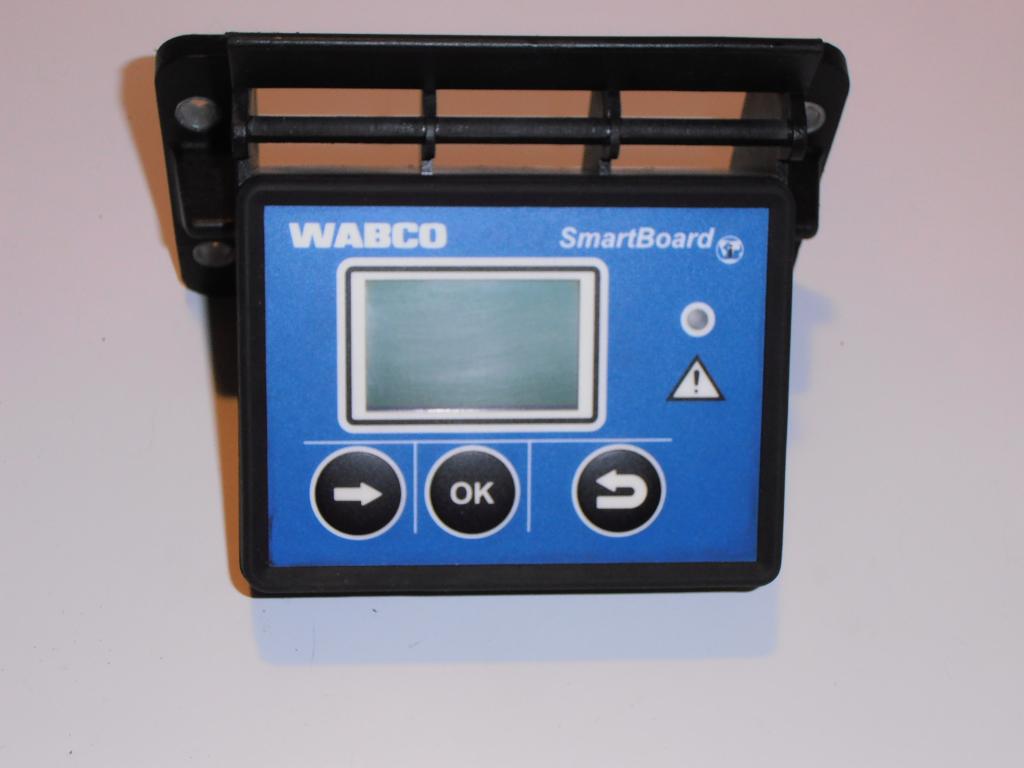 SMARTBOARD EBS - WABCO 446 192 110 0