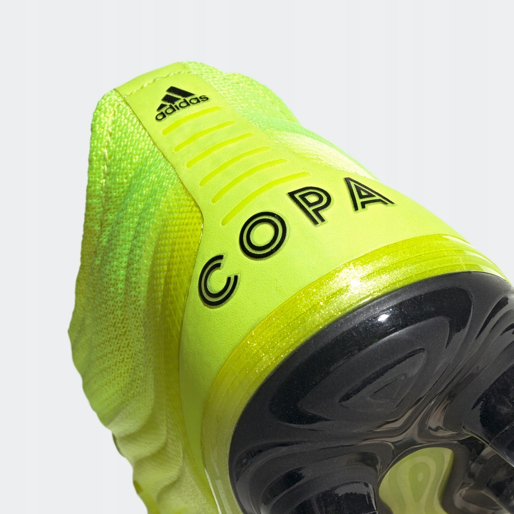 Boots Football 2019 Copa