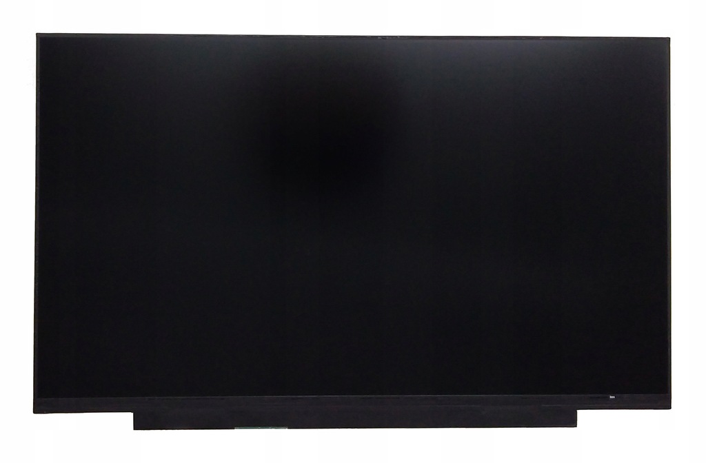 MATRYCA BOE NV140FHM-N4V LCD KL A 14 30PIN MAT EDP