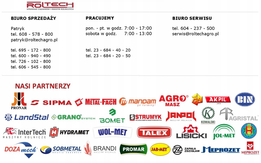 Купить Почвопосевной агрегат АНТ СН300 агрегат АГРО-МАСЗ: отзывы, фото, характеристики в интерне-магазине Aredi.ru