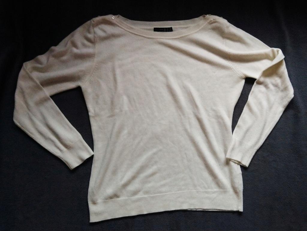 SWETER DAMSKI ATMOSPHERE 40/42