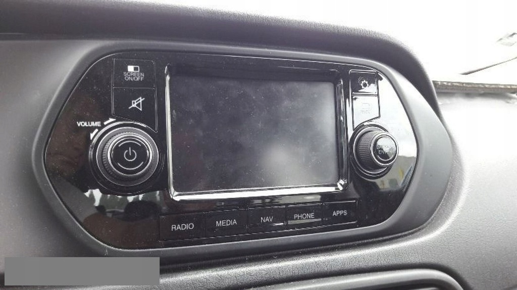 Купить Fiat Tipo Навигация Климат Парктроник Multijet: отзывы, фото, характеристики в интерне-магазине Aredi.ru