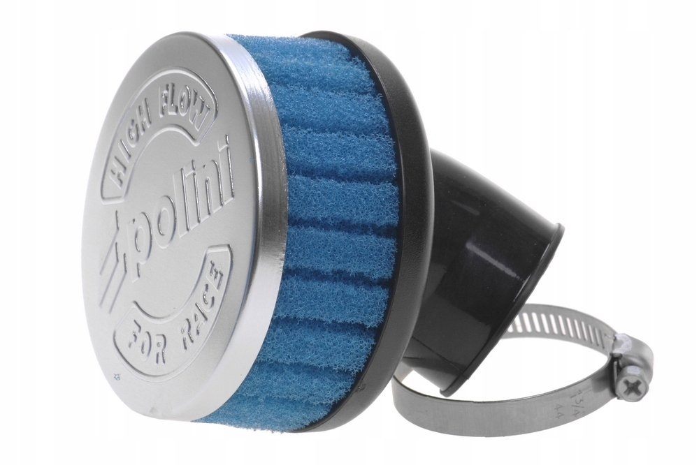 Filtr powietrza Polini High Flow 32mm 30stopni