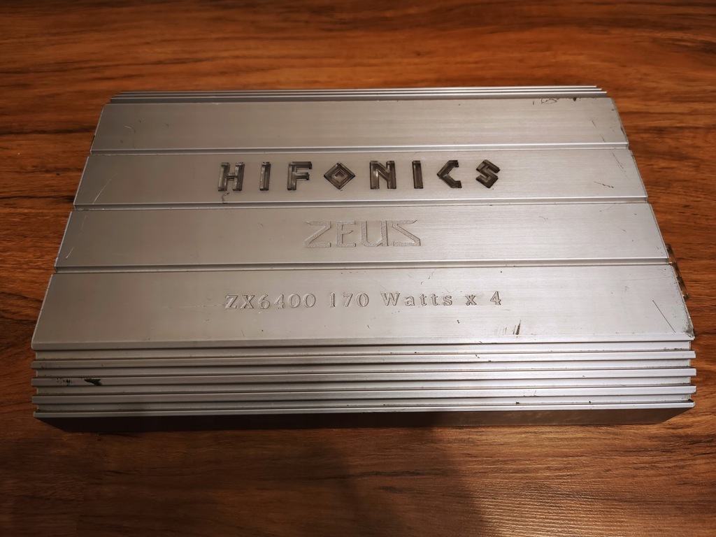 その他 Obsessin 71ytT6yVHOL._UF350,350_QL50_.jpg