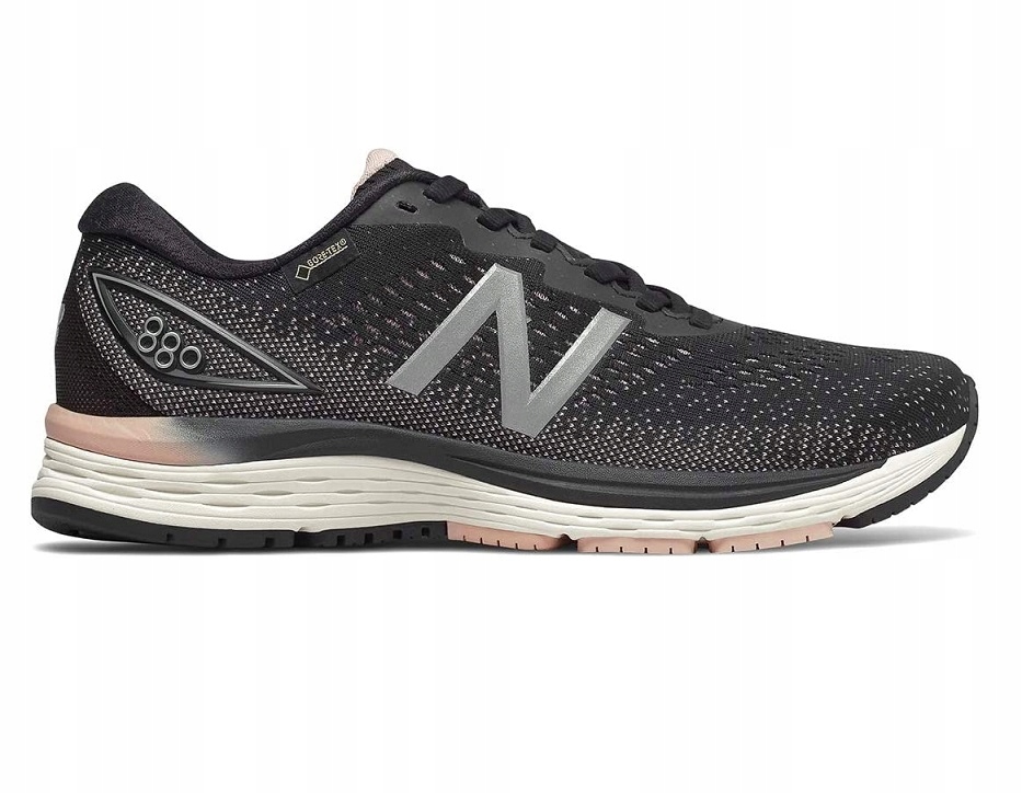 New balance w880 v9 sale