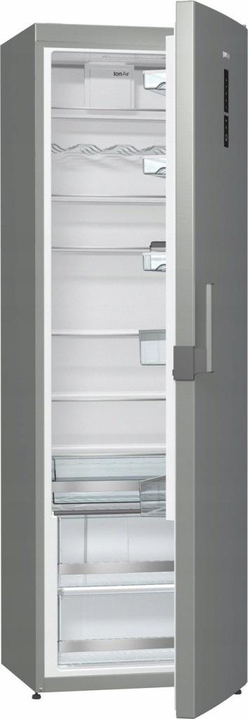 GORENJE Chłodziarka R6192LX