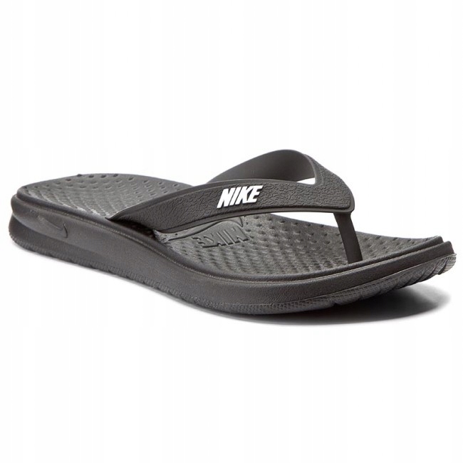 Klapki - Nike Solay Thong - G 6 /39,5