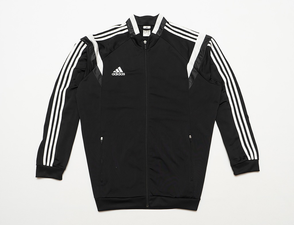 ADIDAS _ BLUZA _ RUNNING _ XXL _ MEN _ SPORT