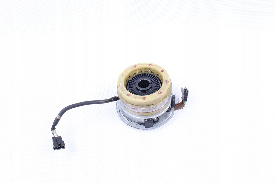 TACHOGENERATOR 1FT5076-0AC01-2-Z SIEMENS ID41359