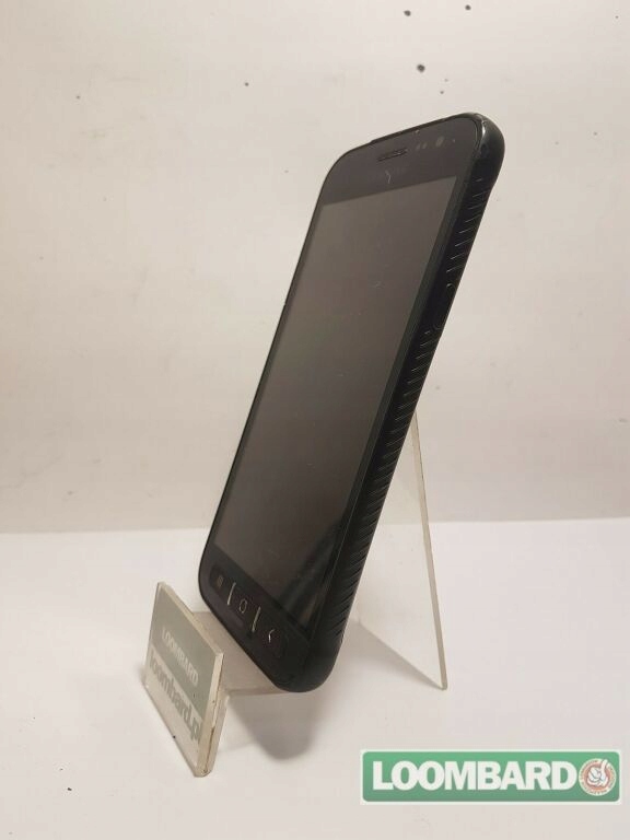 TELEFON SAMSUNG GALAXY XCOVER 4S