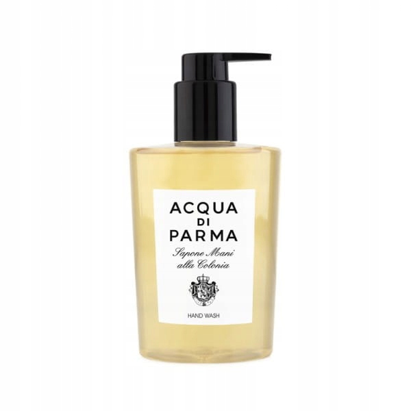 ACQUA DI PARMA HAND WASH 300 ML