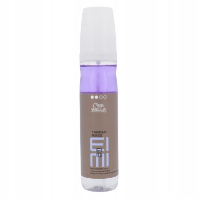 Wella Eimi Thermal Image Stylizacja gorąco 150 ml