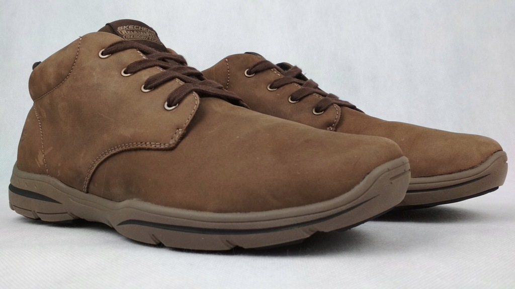 Skechers shop harper meldon