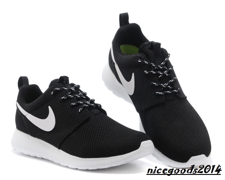 اعمال صيانة مزدوج إغراء Nike Roshe One Damskie Outofstepwineco Com