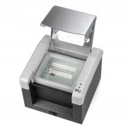 MASZYNA DO PRODUKCJI PIECZĄTEK COLOP FS-800