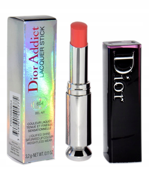 Dior bel air online