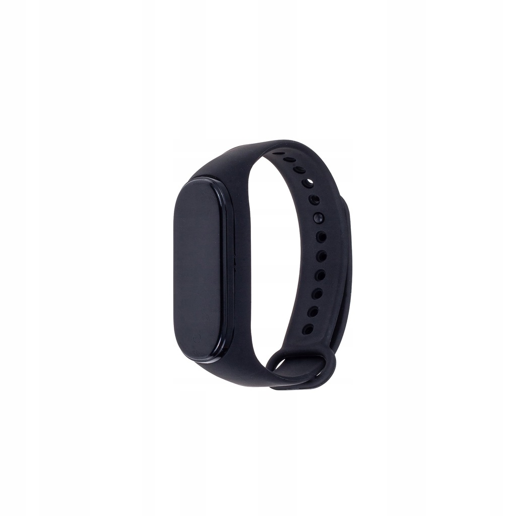 Купить ЧАСЫ SMARTBAND M4 SMARTWATCH СПОРТИВНЫЙ РЕМЕСЛ: отзывы, фото, характеристики в интерне-магазине Aredi.ru