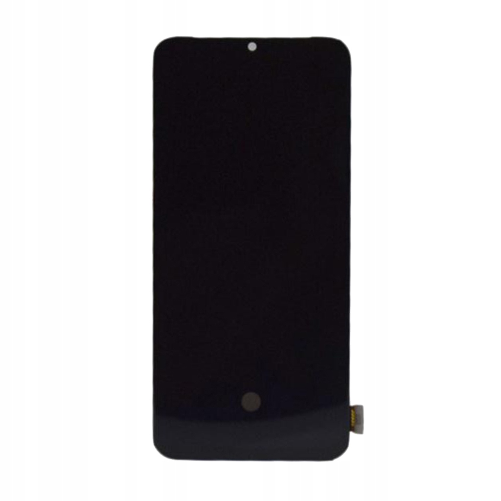 Wyświetlacz LCD Digitizer ekranu dotykowego