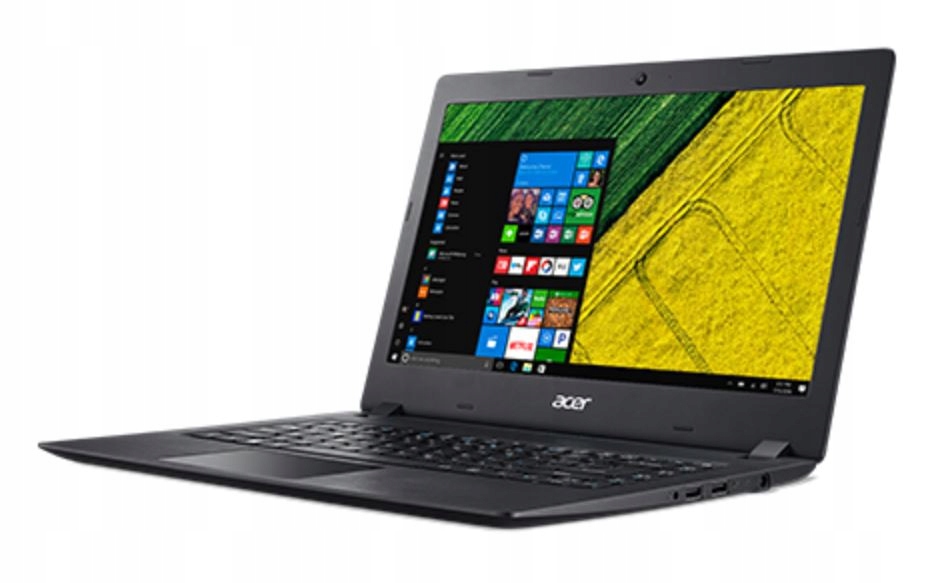 Laptop Acer Aspire 1 A114-31-C7W5 Win10 WIFI
