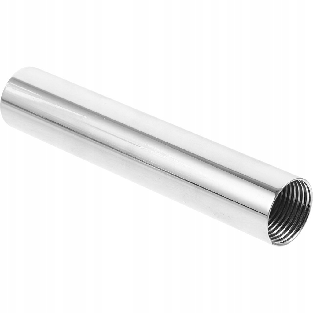 FLOOR LAMP CONNECTING ROD STANDING