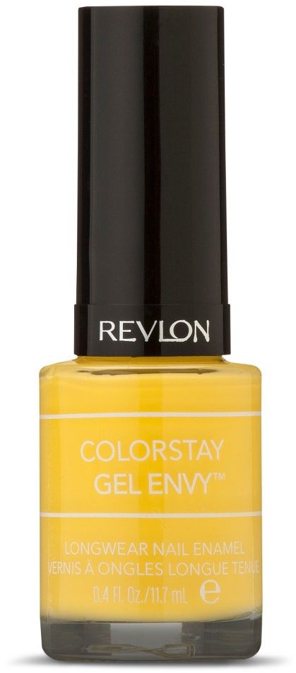 Revlon Brilliant Lakier Do Paznokci 11,7Ml 160