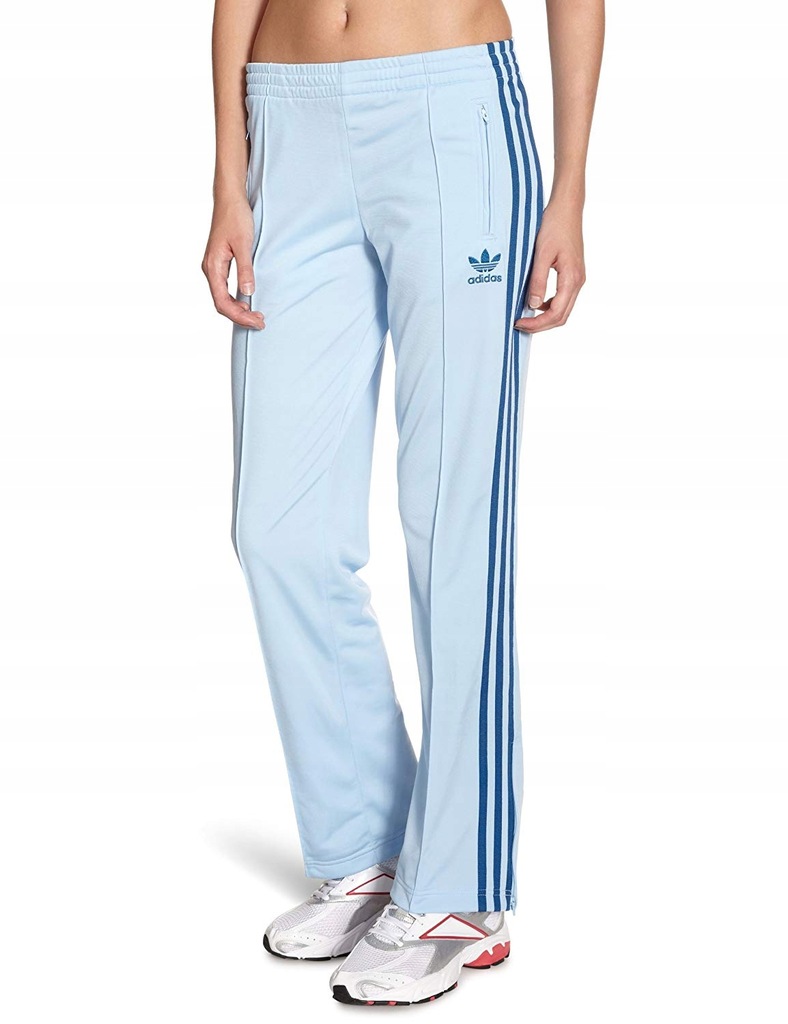 Adidas Firebird брюки