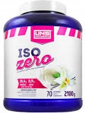 ISO Zero - Izolat UNS - 2100g