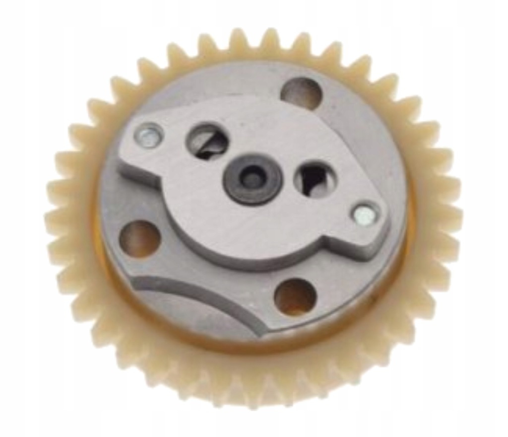 Cross 110 125 4T ZS154FMI-2 Pompa Oleju Olejowa