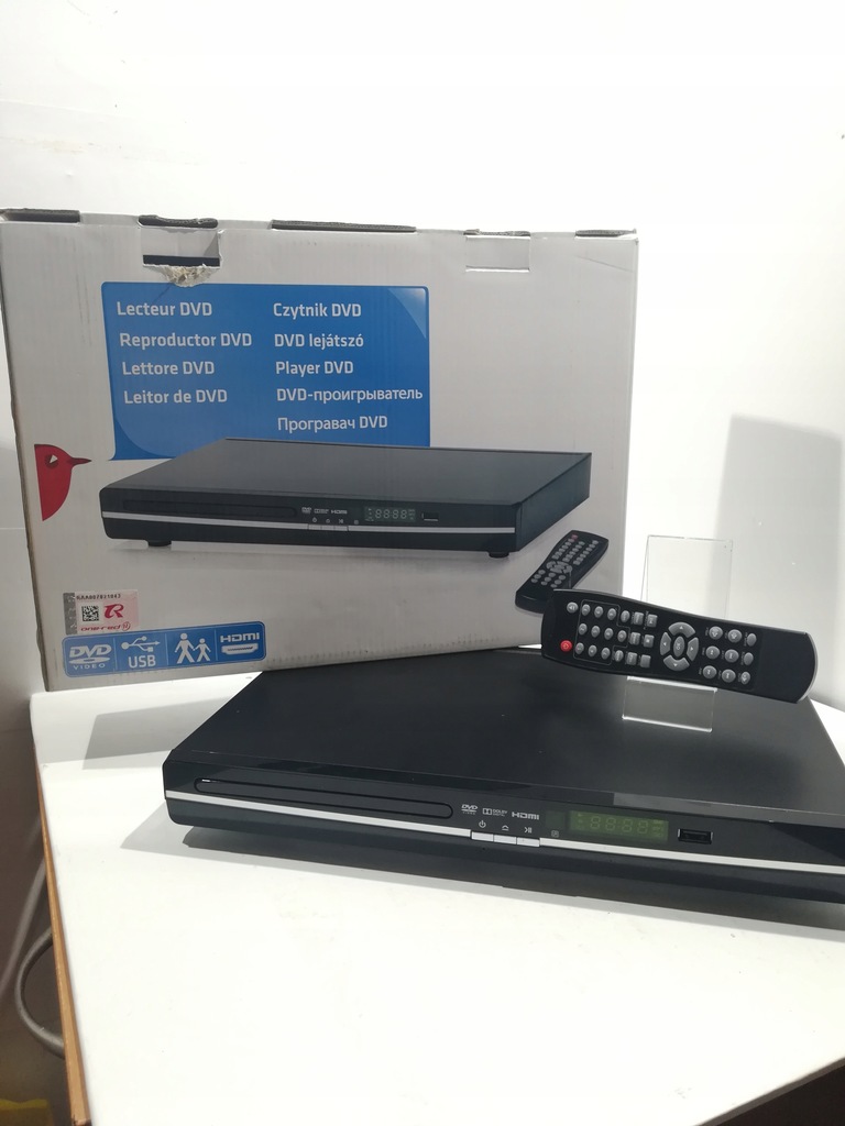 CRASHDIET DVDセット CRASHDIET (Sweden) / Rest In Sleaze Tour 2005 (DVD)