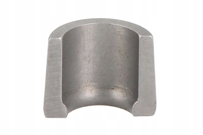 ZAMEK ZAWORU URSUS 4512, 4514, 5312, 5314, 3110