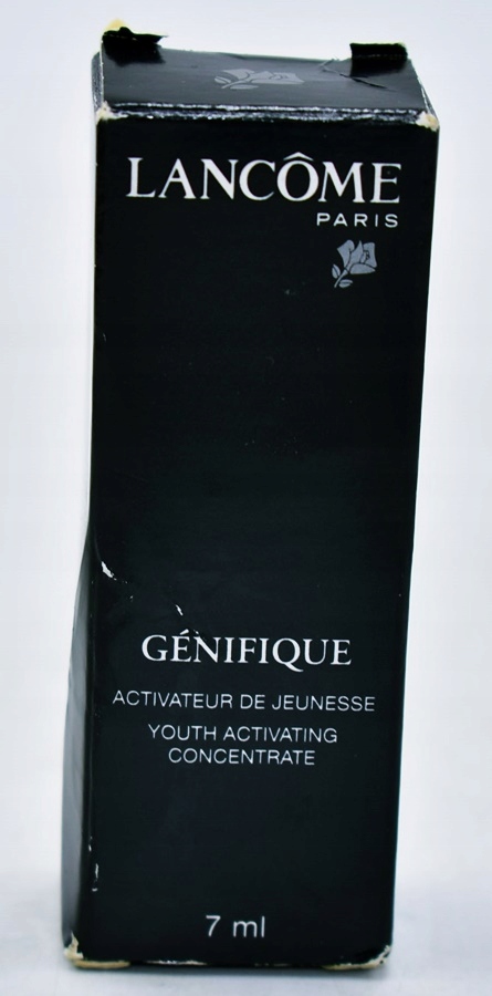 4973-31 LANCOME GENIFIQUE a#g KREM DO TWARZY 5ML