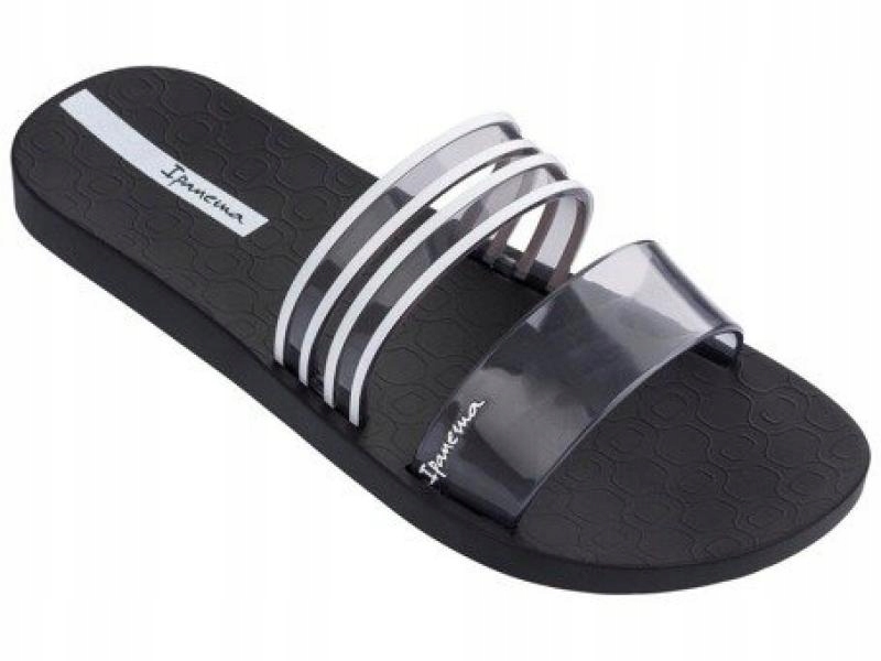 IPANEMA NEW FEM 26301-21639 41/42