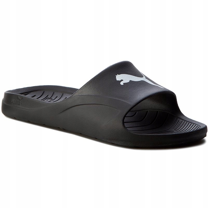 PUMA KLAPKI DIVECAT SLIDE 360274 02 r.40,5