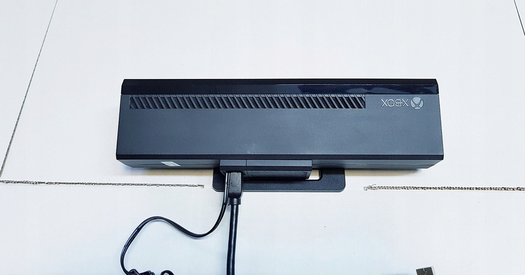 Купить KINECT 2.0 для XBOX ONE S X и встроенный адаптер ПК: отзывы ...