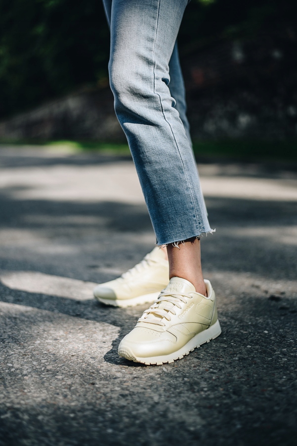 Reebok cn5469 outlet