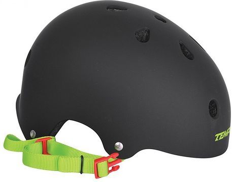 TEMPISH Kask Skillet X r. L/XL