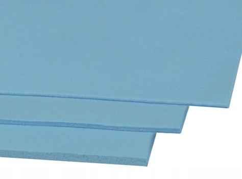 Termopad Arctic Thermal Pad 50x50x1,0mm ACTPD00002