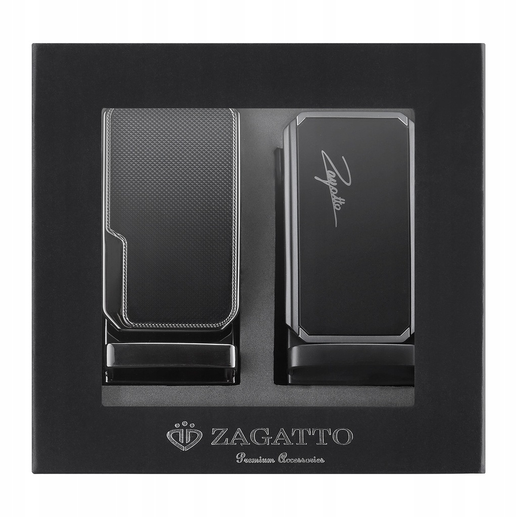 Купить Подарочный набор Zagatto, кожаный ремень, 2 пряжки: отзывы, фото, характеристики в интерне-магазине Aredi.ru