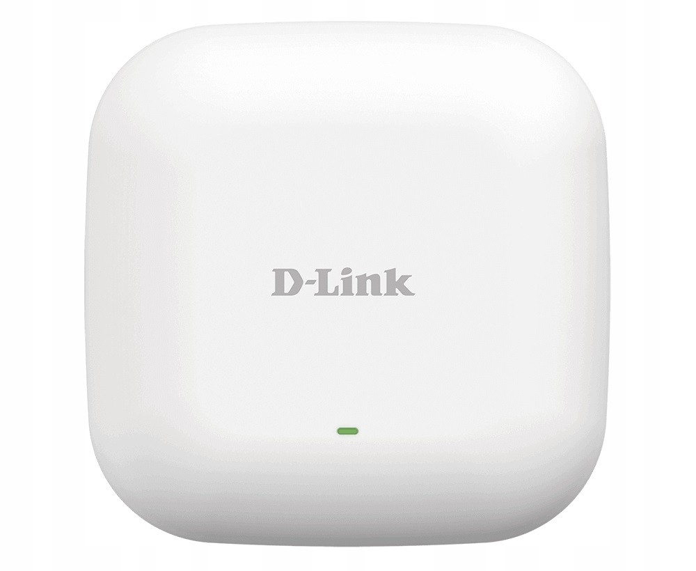 D-LINK Punkt dostępu DAP-2682 AC1750