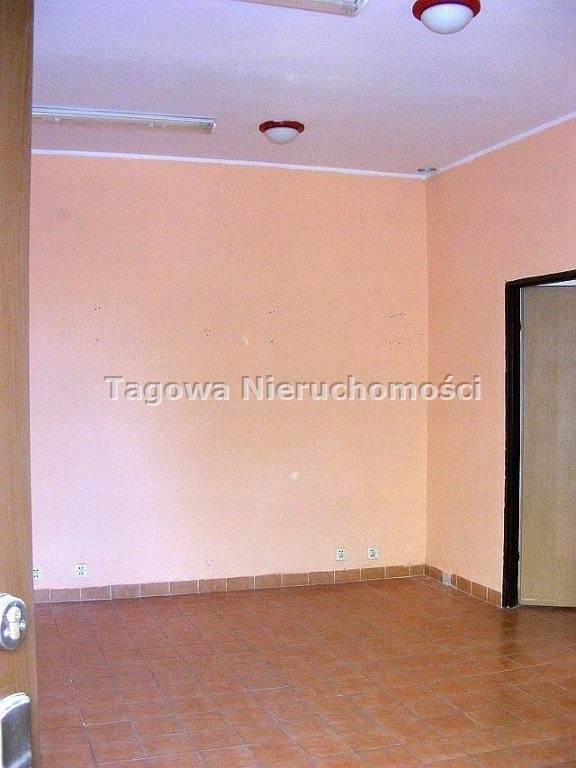 Na wynajem Toruń, Rubinkowo, 33,00 m²