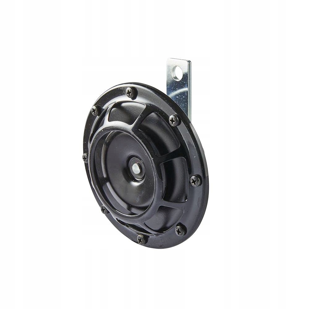 Klakson Hella 3AF 003 399-061
