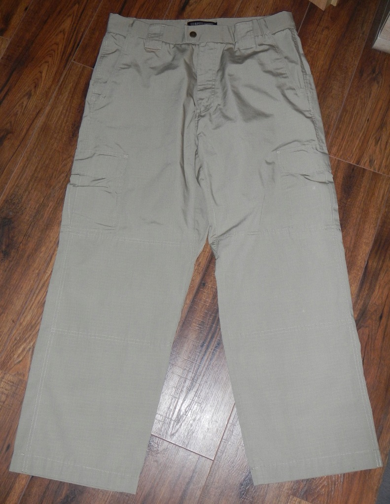 Spodnie BLACKHAWK LT2 ROZMIAR 36 x 30