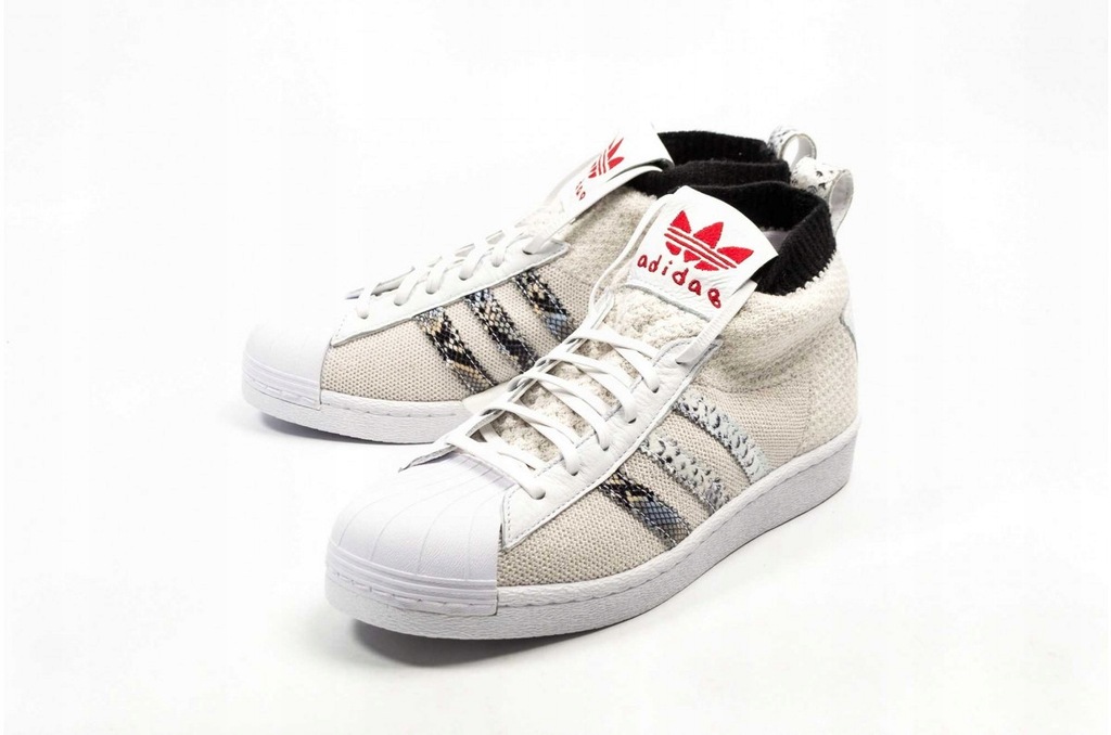 ADIDAS UAS ULTRA STAR B37111 LIFESTYLE R. 38 2 3 9626844727 oficjalne archiwum Allegro