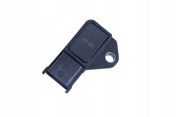 CZUJNIK CIŚN. POWIETRZA OPEL CORSA D/ VECTRA 1,0/1,2/1,4/2,8 V6 05- MAXGEAR