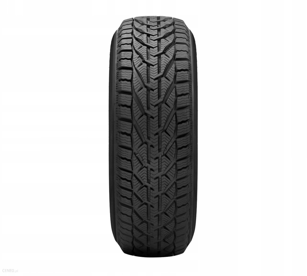 4X 205/60R16 96H XL KORMORAN SNOW ZIMA 2019