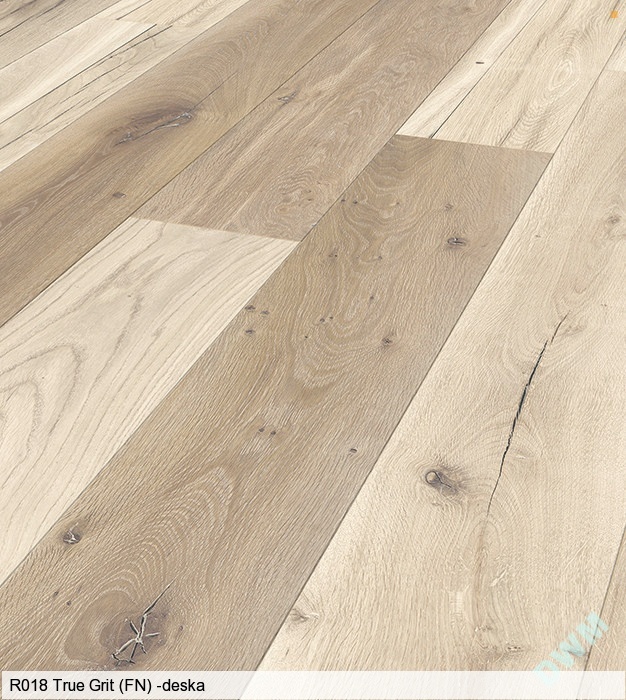 PANELE krono xonic LVT wodoodporne True Grit m²